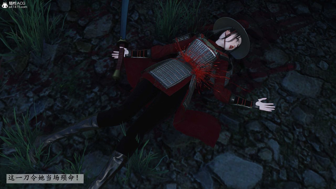 47.jpg