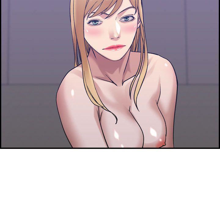 68.jpg