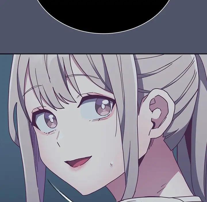 100.jpg