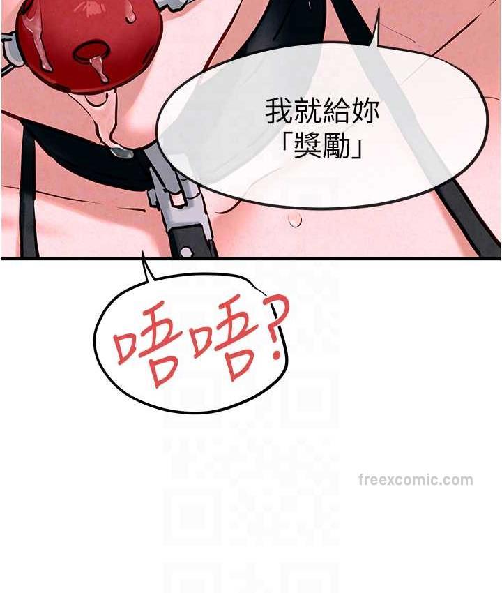 84.jpg
