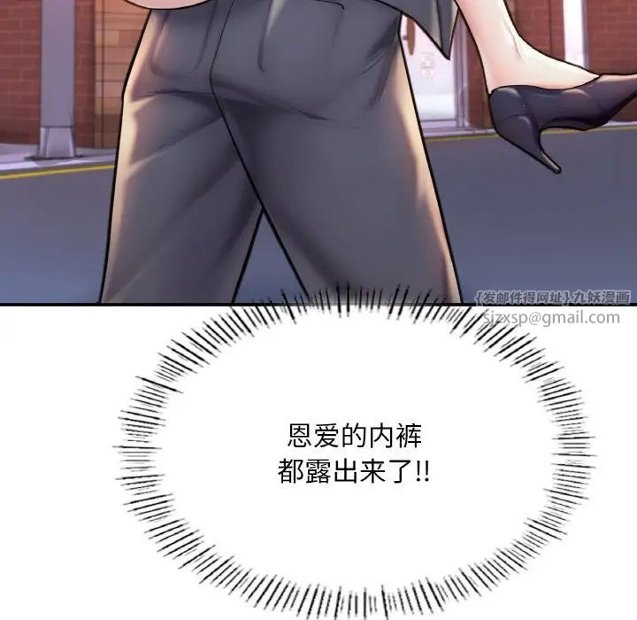 66.jpg