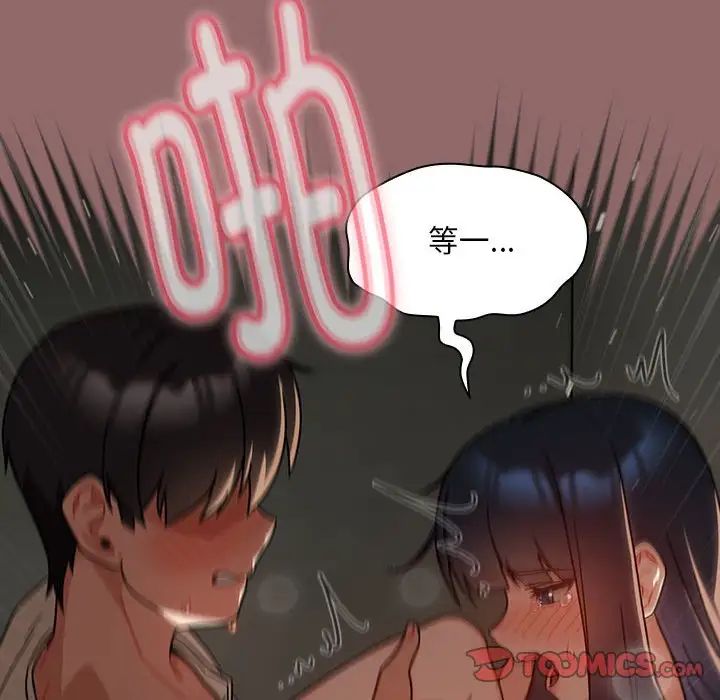 80.jpg
