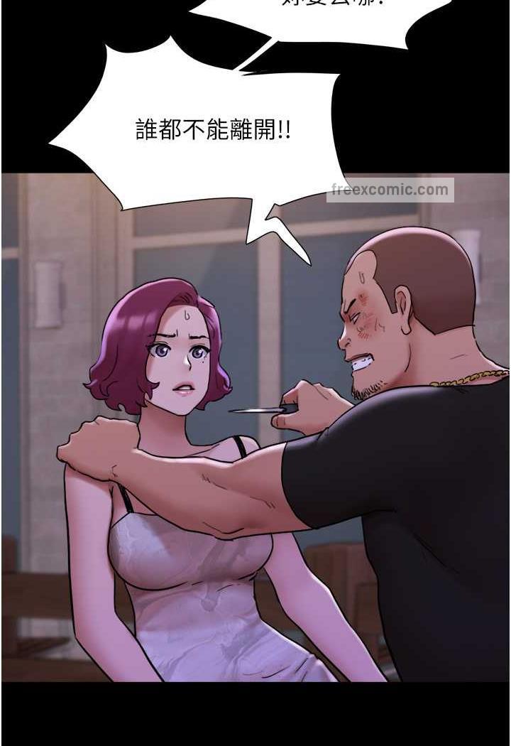 118.jpg