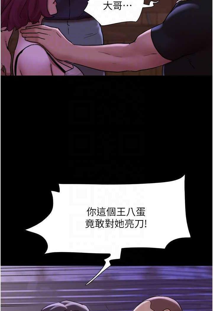 121.jpg