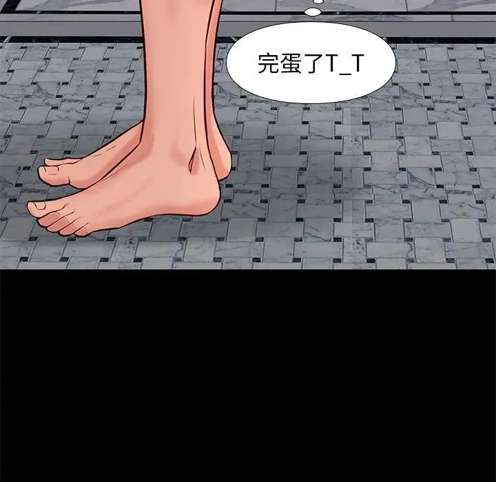 127.jpg