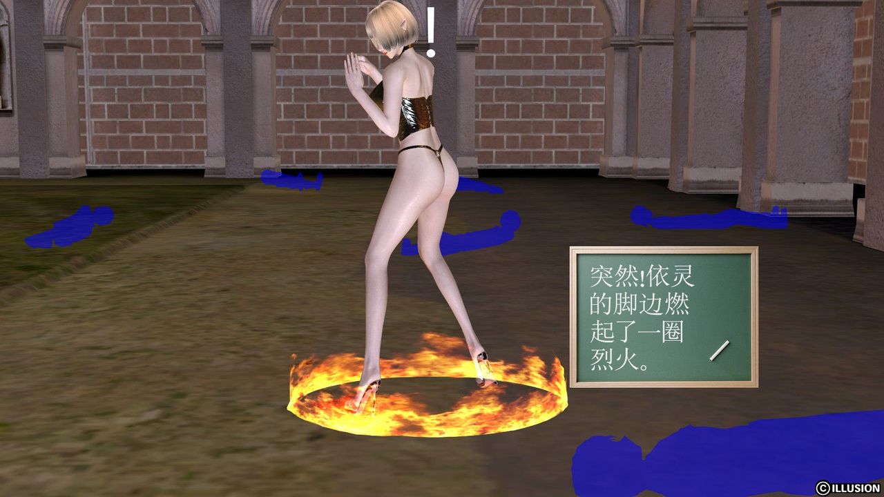 50.jpg