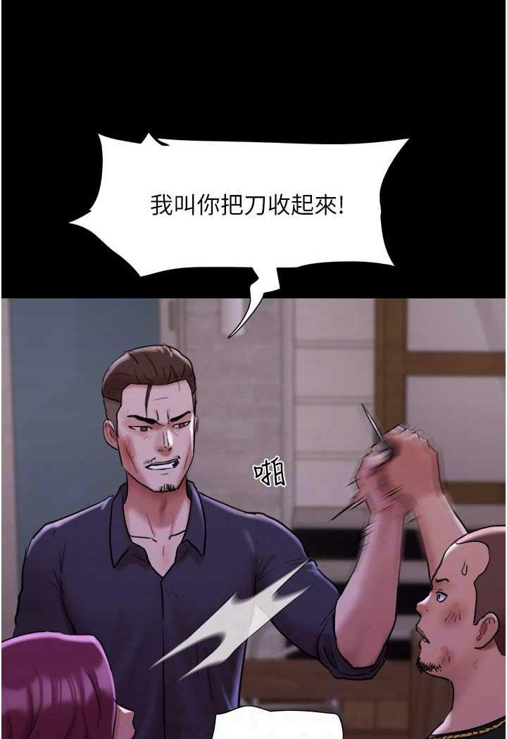 120.jpg
