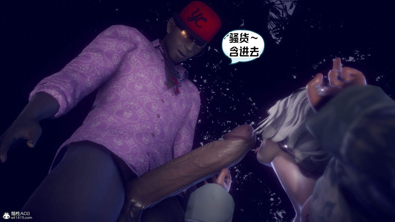 88.jpg