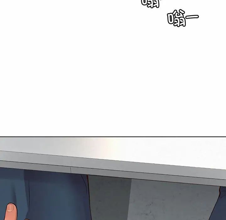 113.jpg