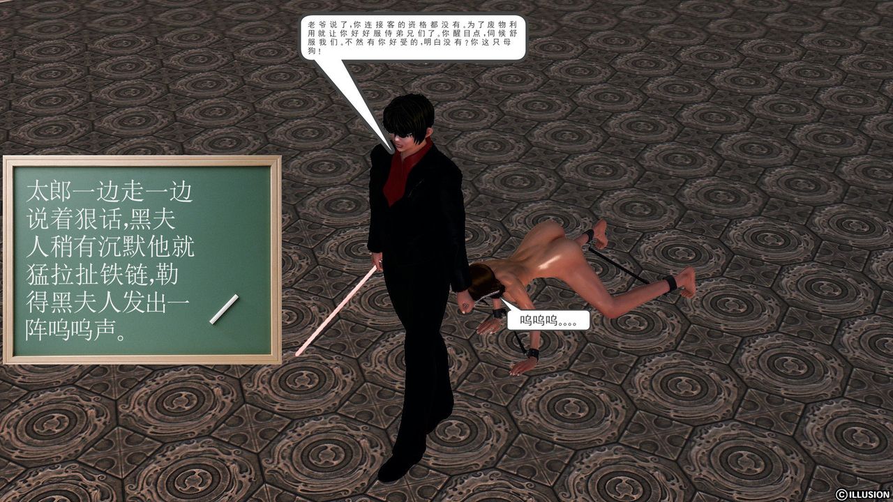 46.jpg