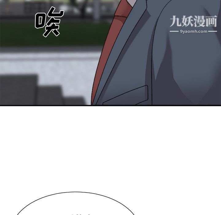 192.jpg