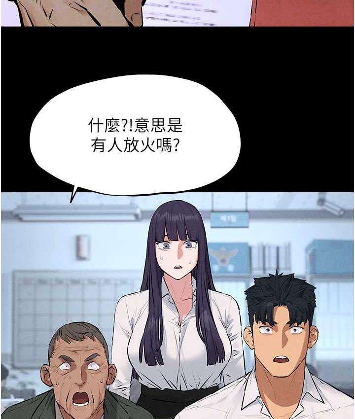 120.jpg