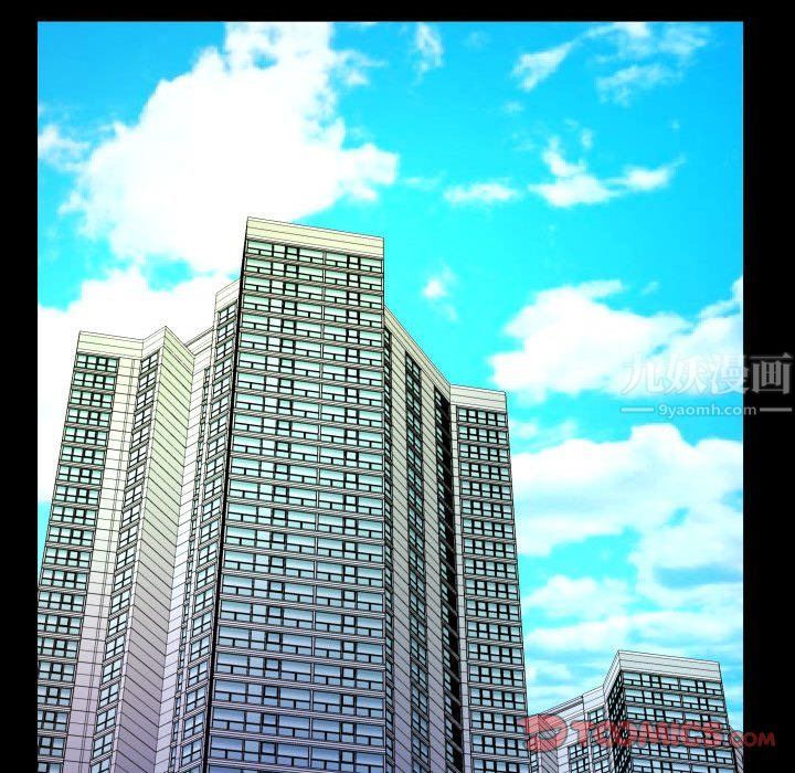 53.jpg