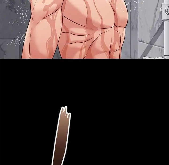 133.jpg