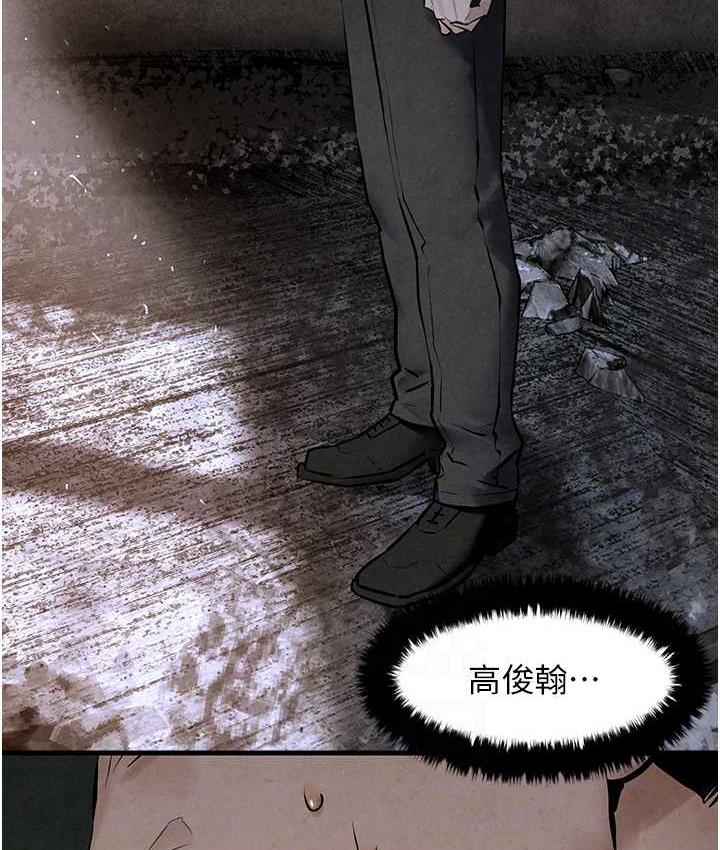 137.jpg