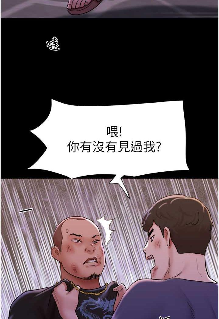 89.jpg