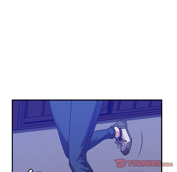 103.jpg