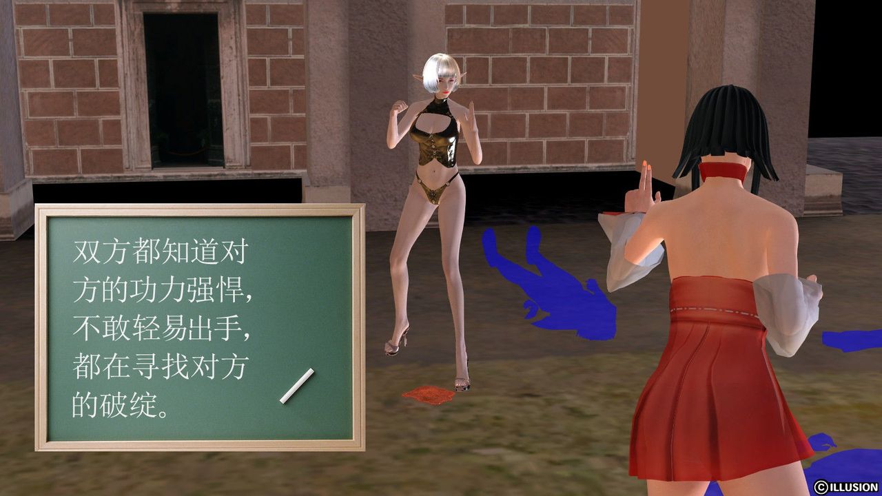 48.jpg