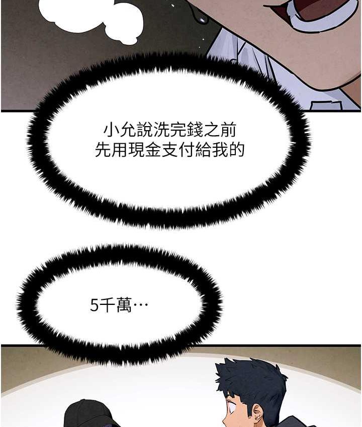 134.jpg