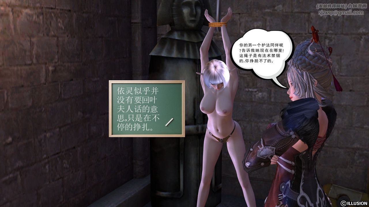 60.jpg
