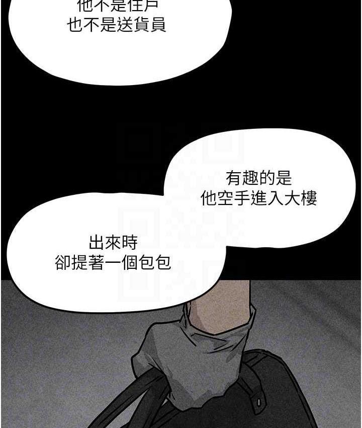 123.jpg