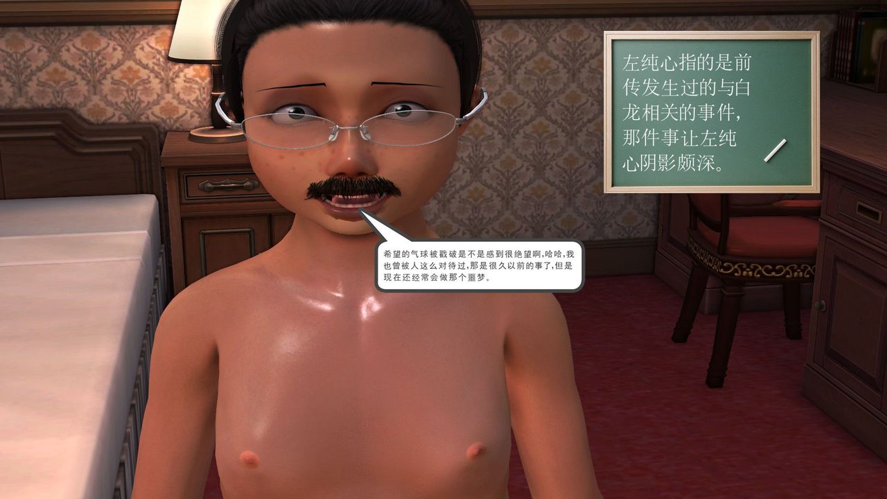 65.jpg