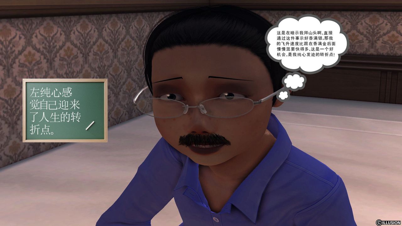 71.jpg