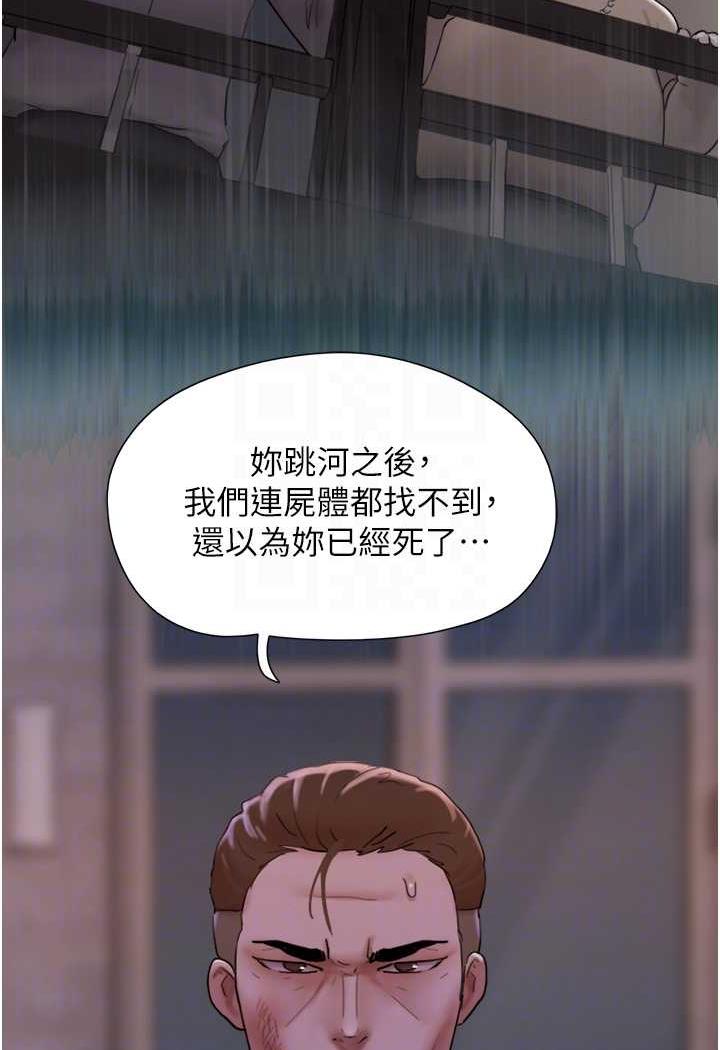 81.jpg
