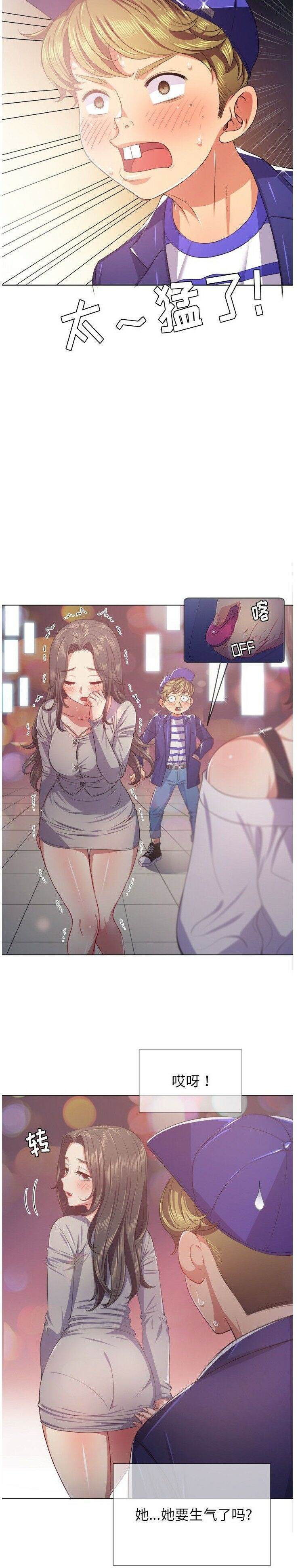 35.jpg