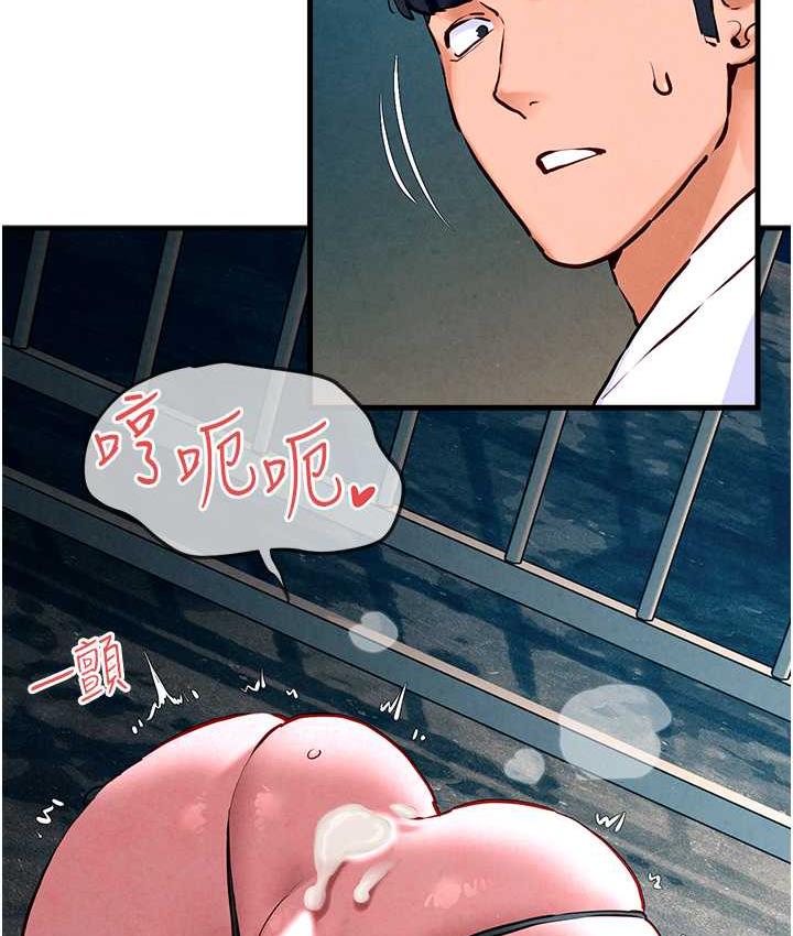 64.jpg