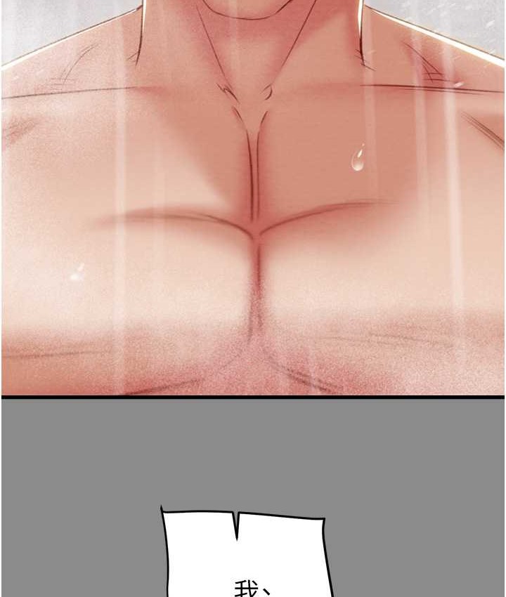 170.jpg