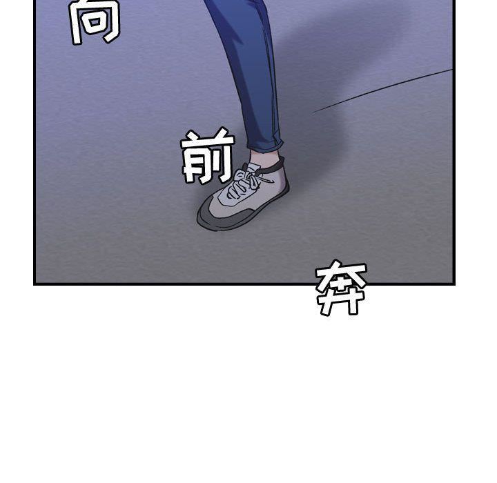 104.jpg