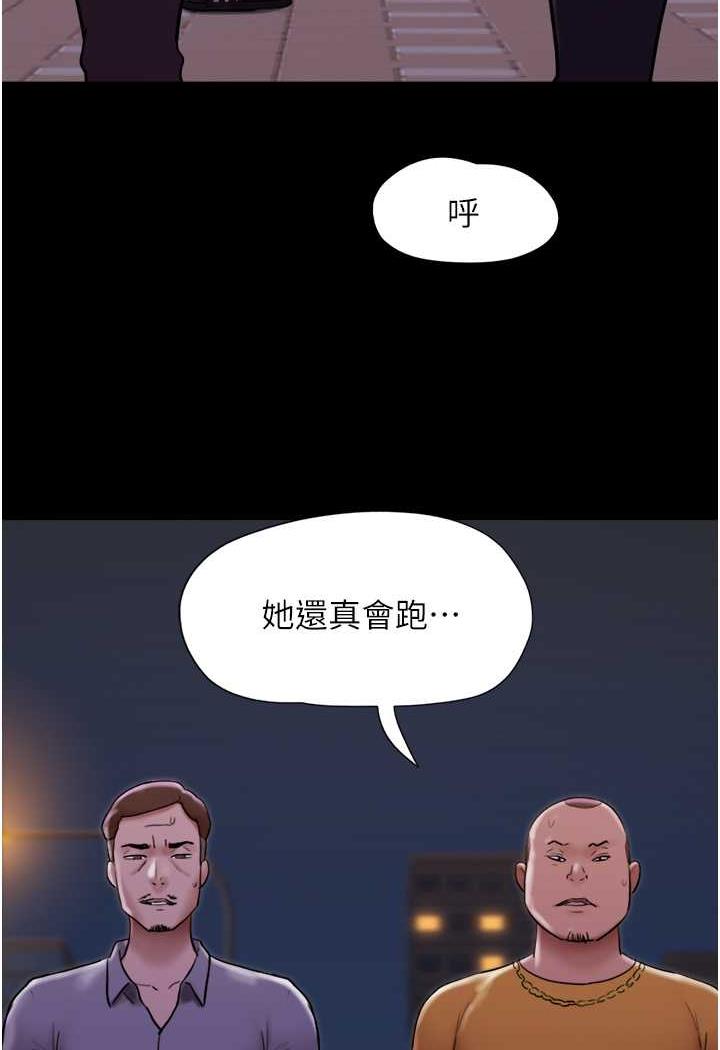 64.jpg