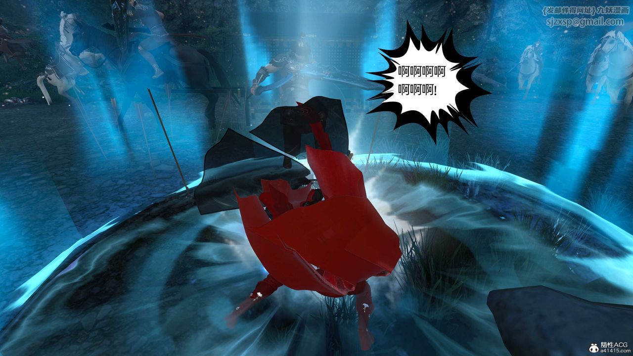 74.jpg