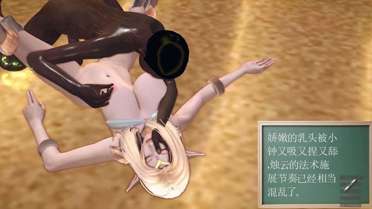 34.jpg