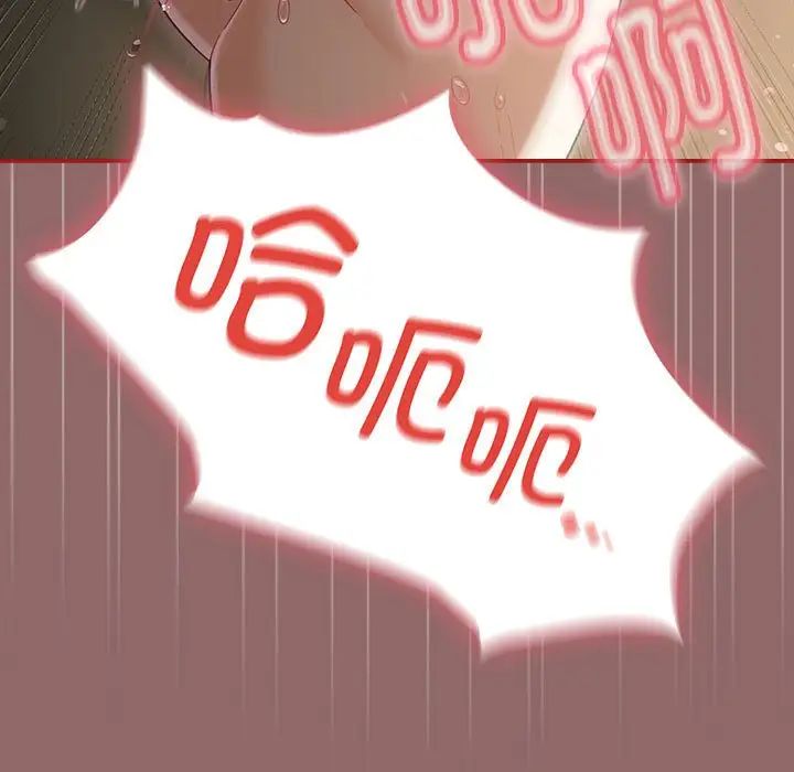 85.jpg