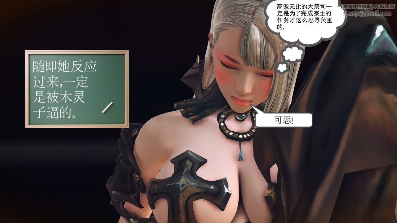 64.jpg