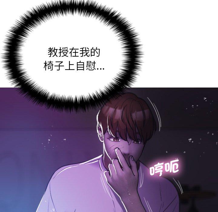108.jpg