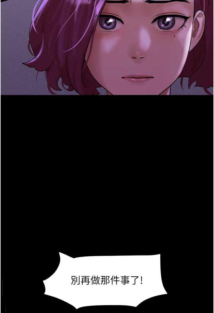 127.jpg