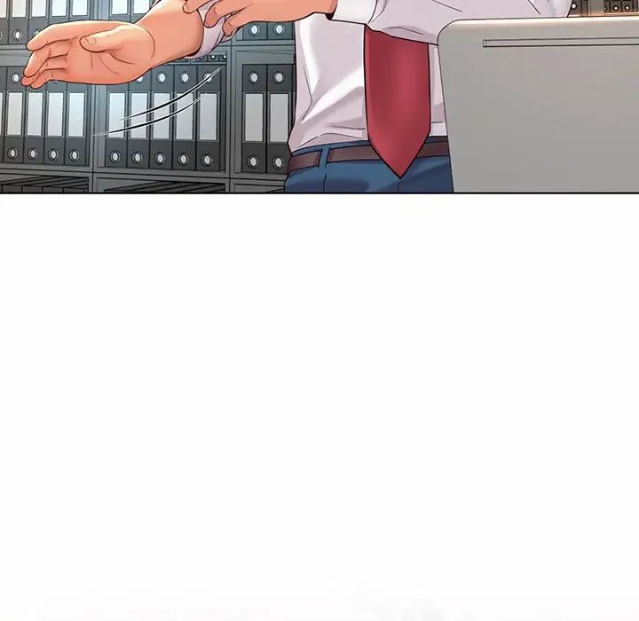 66.jpg