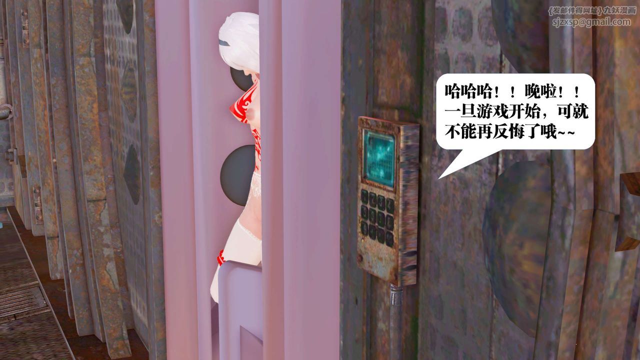39.jpg