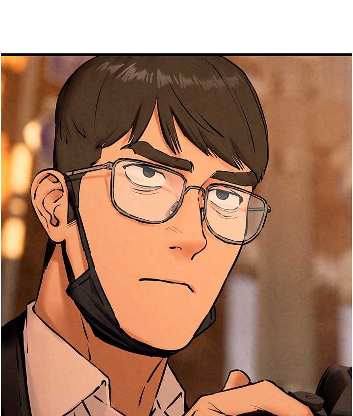 174.jpg