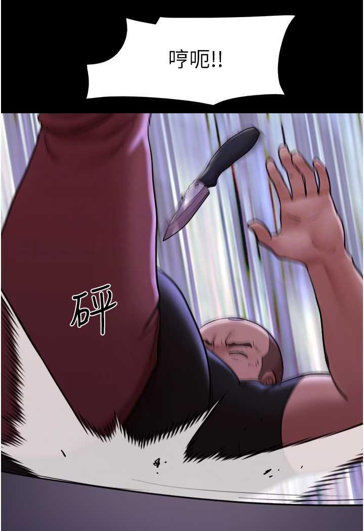 123.jpg