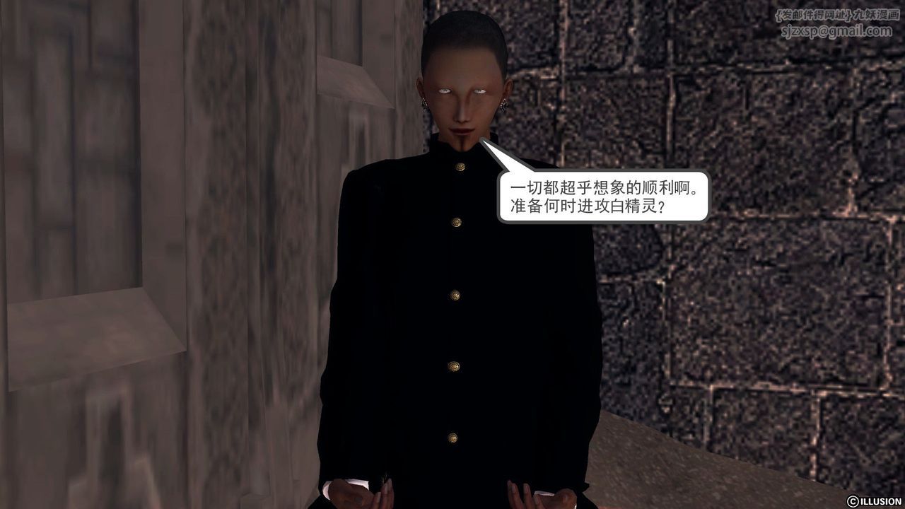 140.jpg
