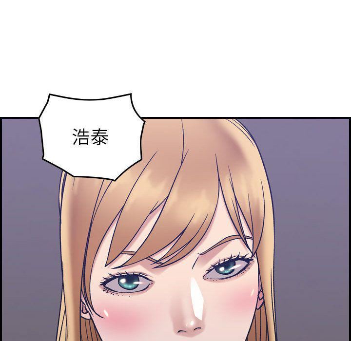71.jpg