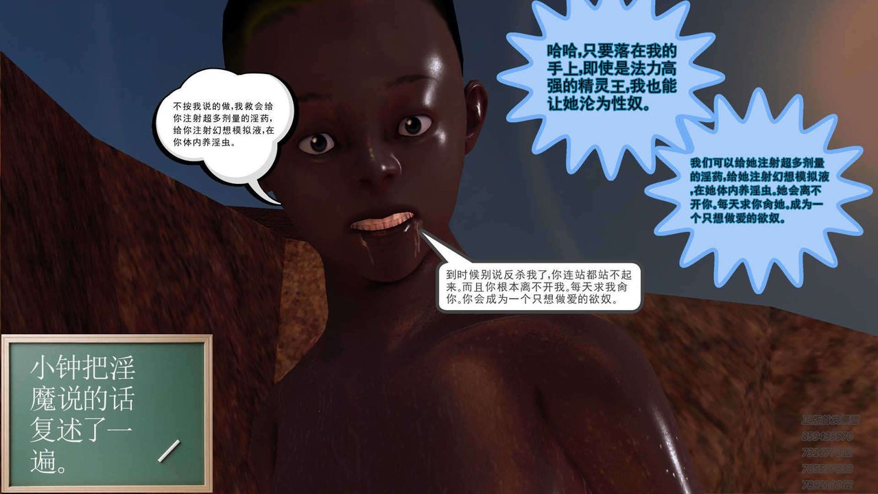 117.jpg