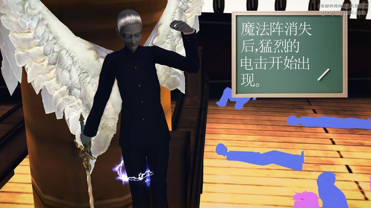 138.jpg