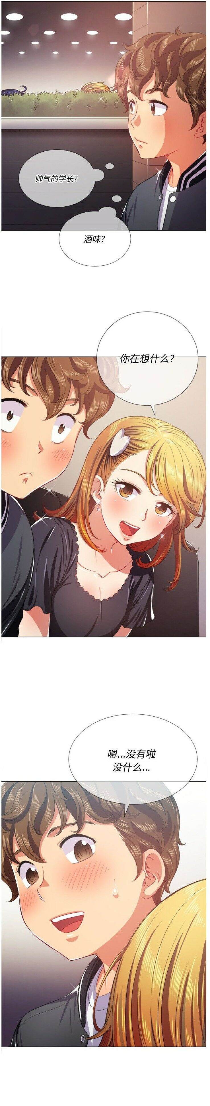 14.jpg