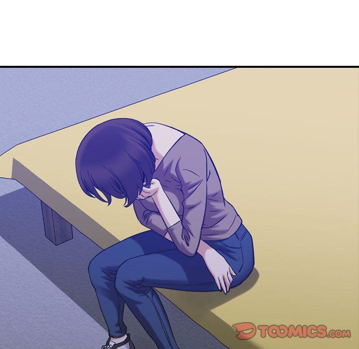 94.jpg