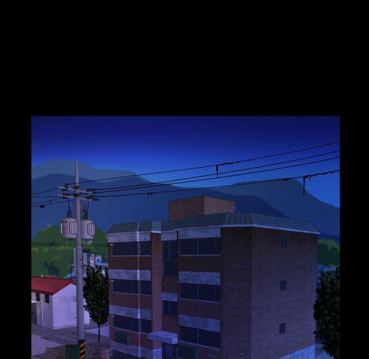 77.jpg